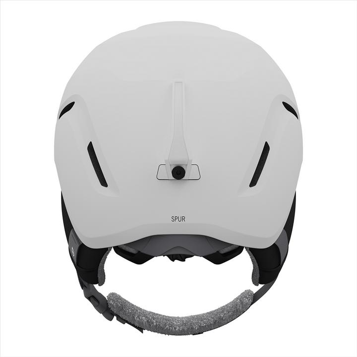 Immagine prodotto Giro Spur (52 - 55 cm, S)