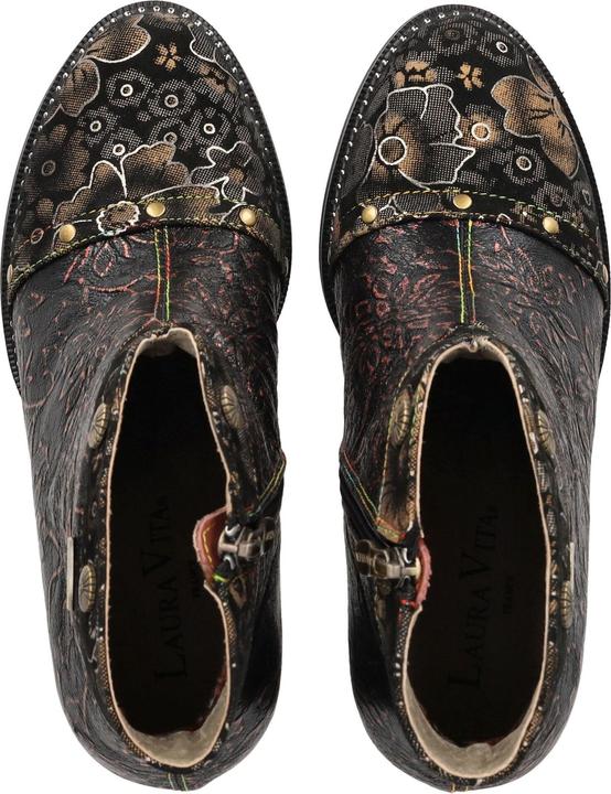 Produktbild Laura Vita Stiefelette (35)