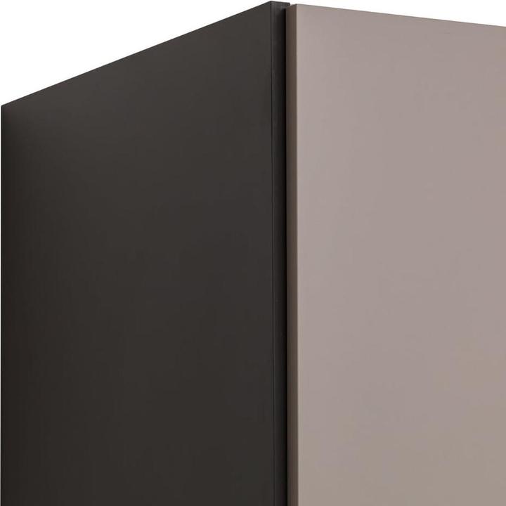 Produktbild Johann Jakob Cinema (117 x 214 cm)