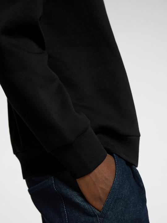 Immagine prodotto Selected Homme Felpa 2 pezzi (XL)