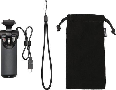 Image du produit Sony GP-VPT1 (Métal)