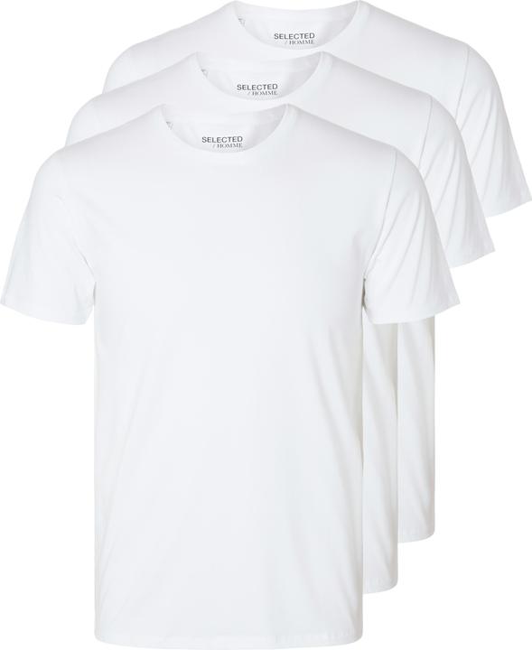 Actual product image Selected Homme Roland (XXL)