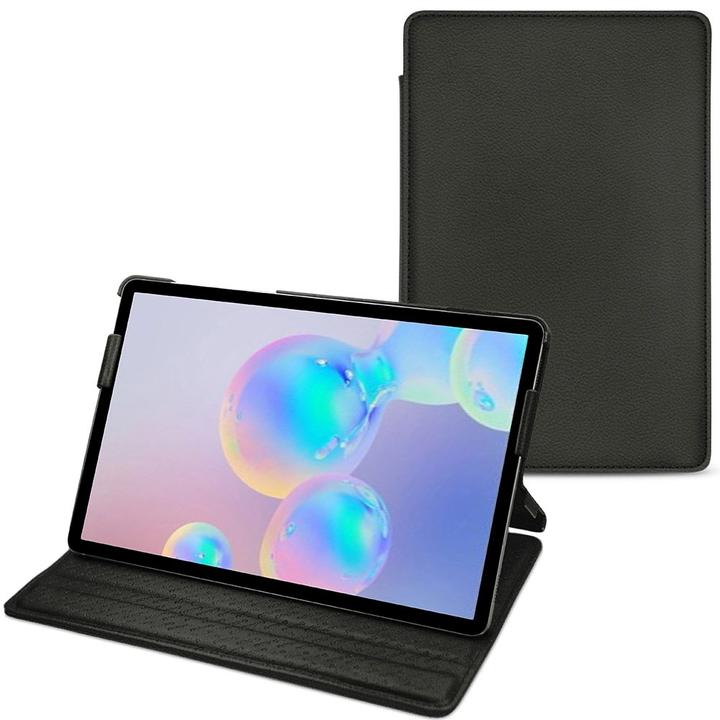 Noir PU ( Black )