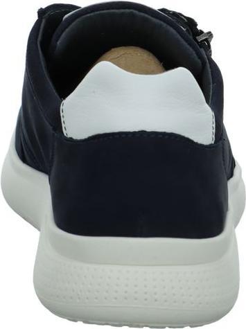 Immagine prodotto Waldläufer Sneaker Heiko (40.5)