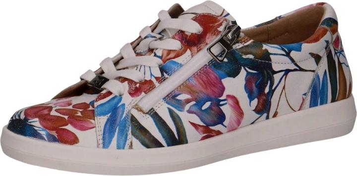 Produktbild Caprice Sneaker (38.5)