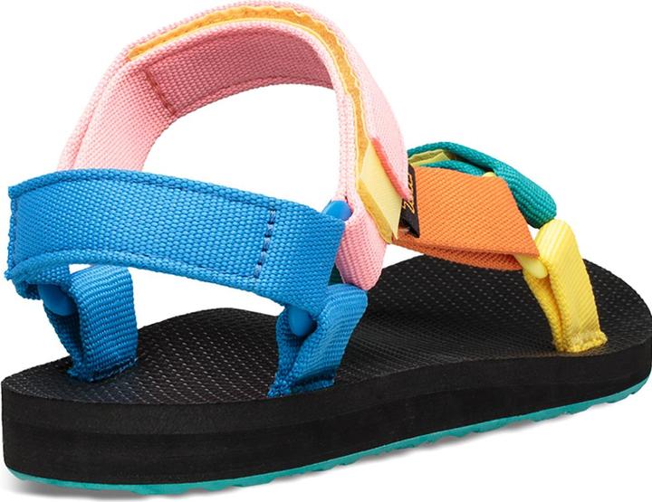 Actual product image Teva Original Universal (40)