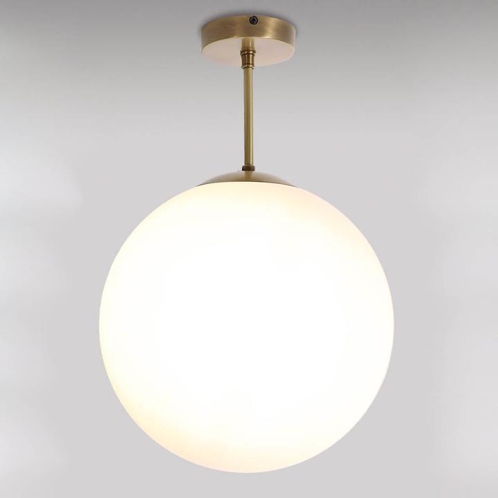 Produktbild Licht-Erlebnisse Musa (E27)