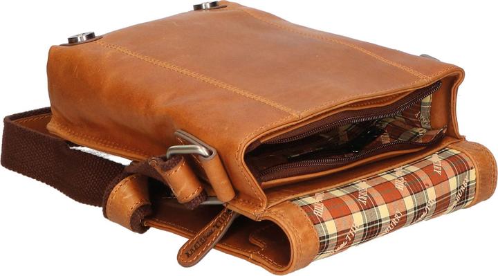 Produktbild Hill Burry Crossbody bag