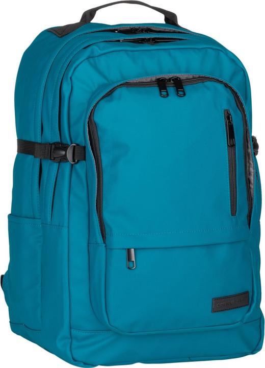 Produktbild Greenburry Rucksack / Backpack Cambridge 4900 (33 l)