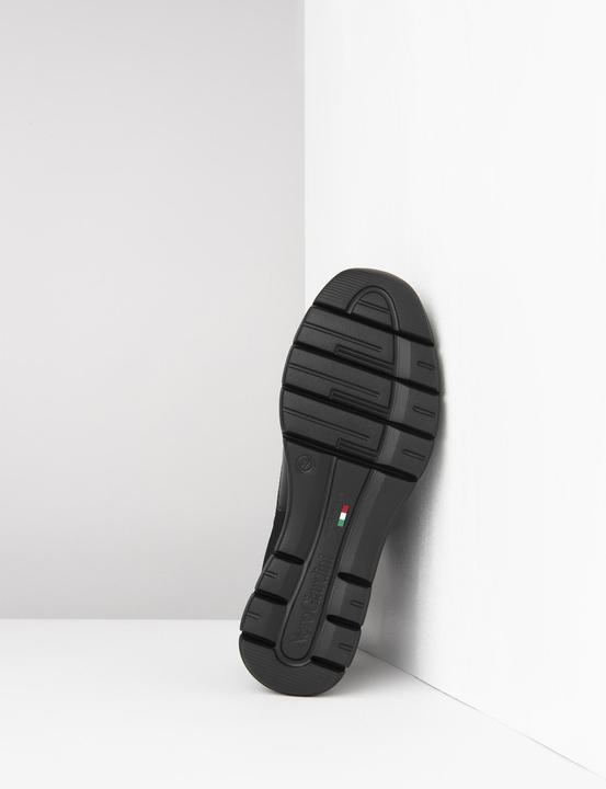 Immagine prodotto Nero Giardini Sneaker (37)