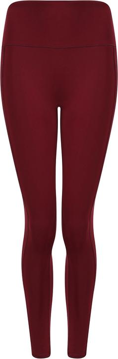 Image du produit Tombo Leggings (S, M)