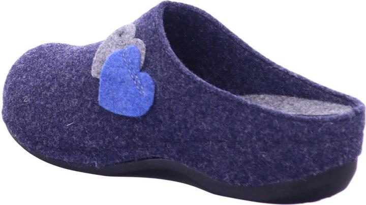 Immagine prodotto Westland 11502-54 (41)