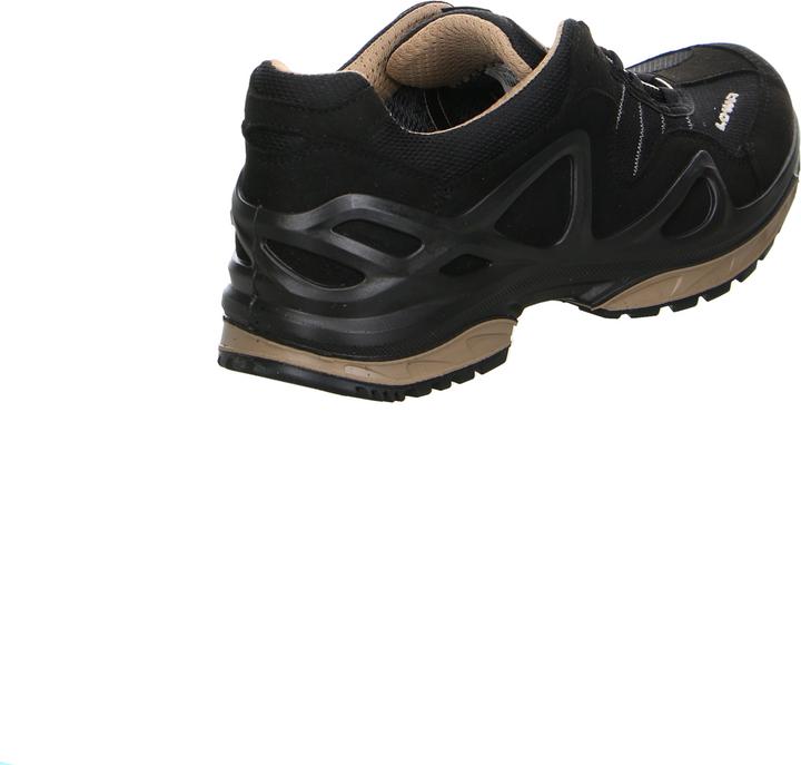 Immagine prodotto Lowa Scarpe all'aperto (42)