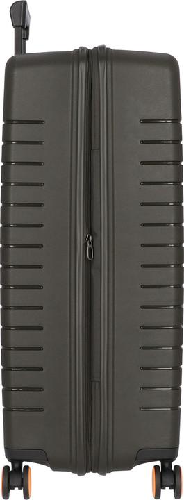 Produktbild Brics Bric's Trolley + Koffer Ulisse Trolley 8432 (120 l, L (90 - 115l))