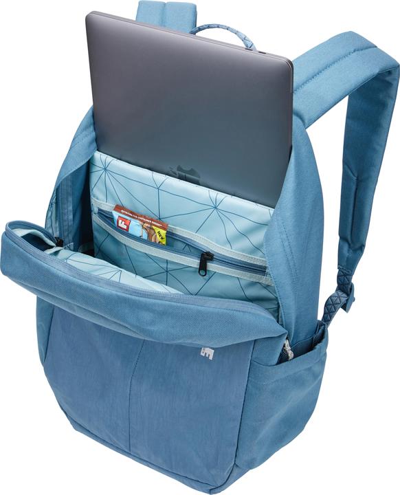 Immagine prodotto Thule Zaino Campus Notus 22L (22 l)