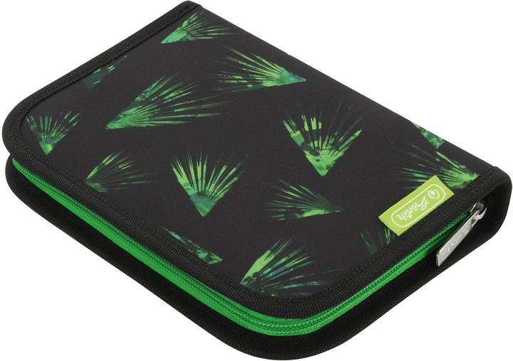 Produktbild Herlitz SoftLight Plus Greenline (16 l)