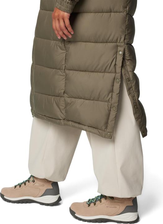 Immagine prodotto Columbia Giacca lunga Pike Lake™ II (XS)