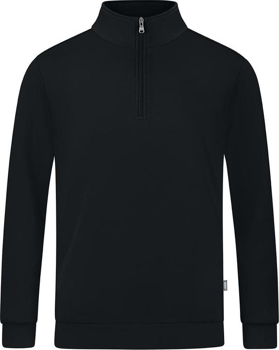 Schwarz