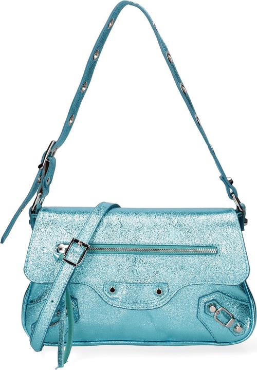 Produktbild Roberta Rossi Shoulder Bag