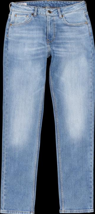 Image du produit Pepe Jeans 10019423 (W32/L30)
