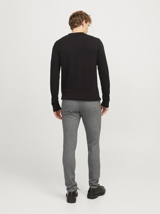Immagine prodotto Jack & Jones Jpstmarco Jjhenry Chino Sn (W31/L34)