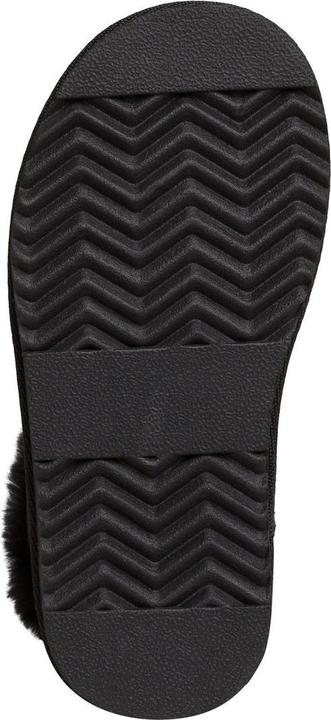 Actual product image S.Oliver Ankle boot (33)
