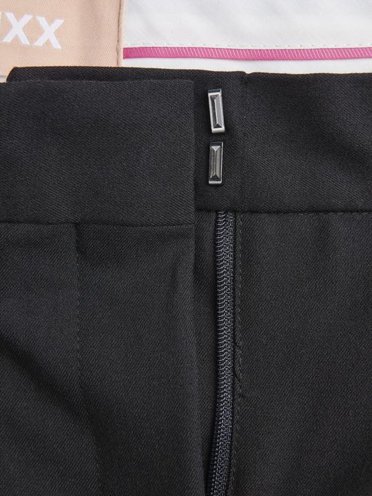 Immagine prodotto JJXX JXMary Pantaloni a pieghe (27)