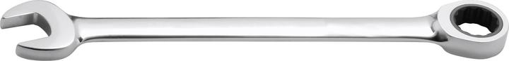 Actual product image Kraftwerk GearWrench comb. ratchet wrench 10 mm (10 mm)
