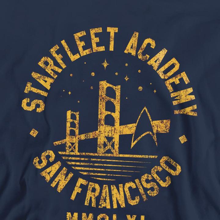 Produktbild Bridge Sweatshirt (XXL)