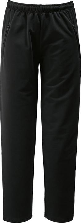 Actual product image Erwin Müller Long leisure trousers for women (38)