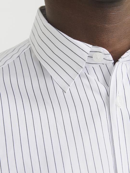 Image du produit Jack & Jones Coupe décontractée Chemise (M)