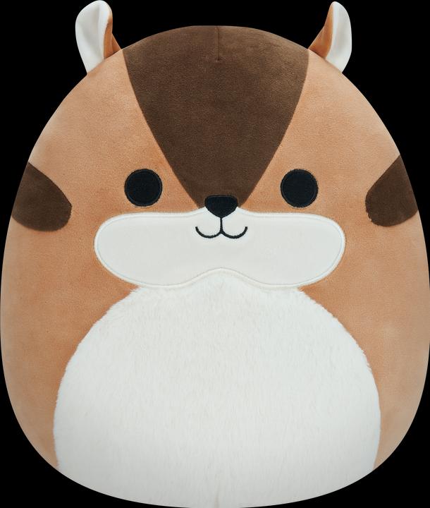 Image du produit Squishmallows Tricorne (30 cm)