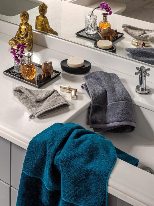 Produktbild Möve Bamboo Luxe