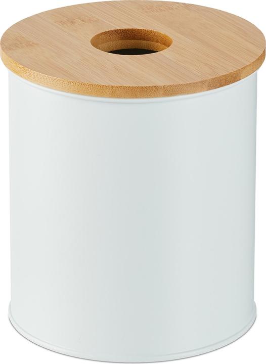 Bianco