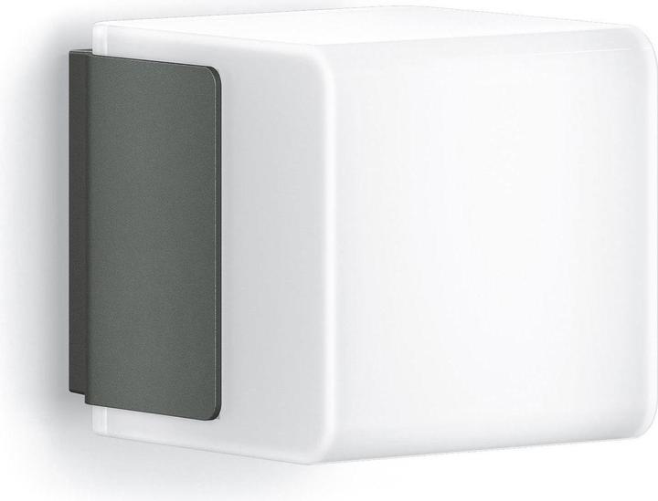 Steinel Cubo L 835 SC (628 lm)