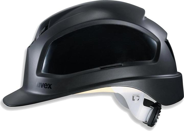 Uvex Safety Pheos B-WR (52 - 61 cm)
