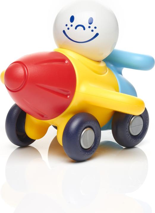 Image du produit Smart Games Mes premiers explorateurs