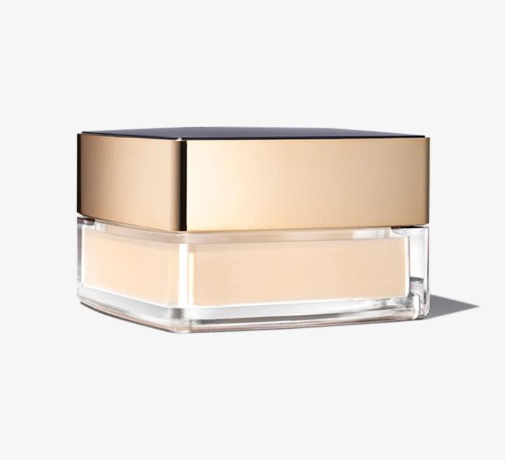 Actual product image Estée Lauder Double Wear (Translucent Mat)