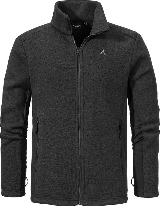 Immagine prodotto Schöffel Pile Oberau Zip In (50, L)