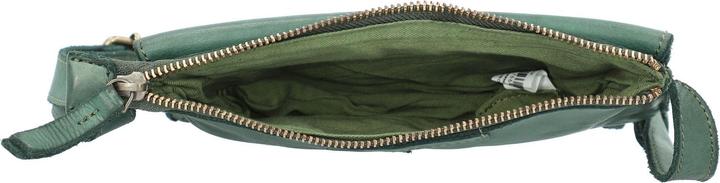 Immagine prodotto Harolds Cintura Submarine in pelle 21 cm