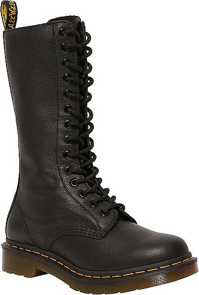 Image du produit Dr. Martens 1B99 Virginia (36)