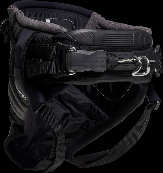 Produktbild Mystic Driver Seat Harness (M)