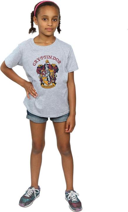 Produktbild TShirt Mädchen (152, 158)