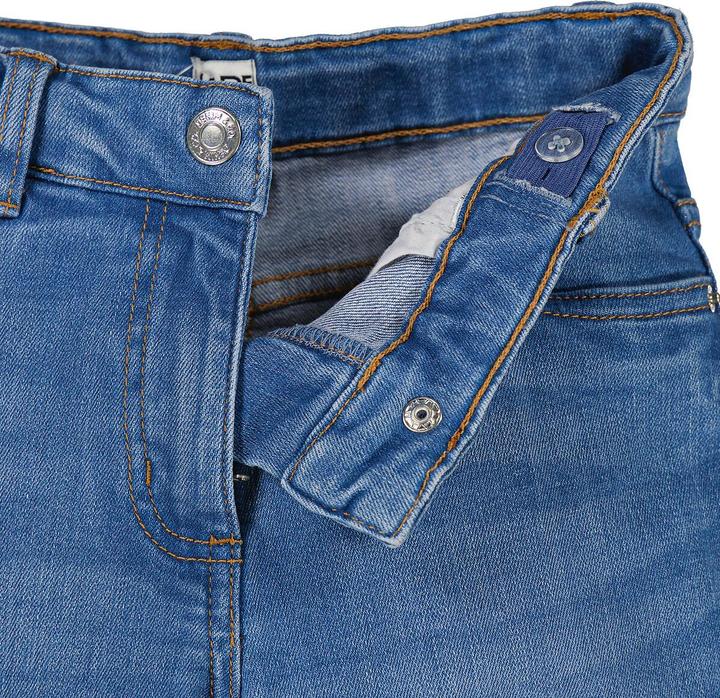Immagine prodotto La Redoute Collections Jeans skinny (134)