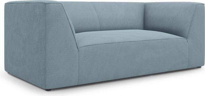 Image du produit Micadoni Ruby (2 places, 3 places, 4 places)