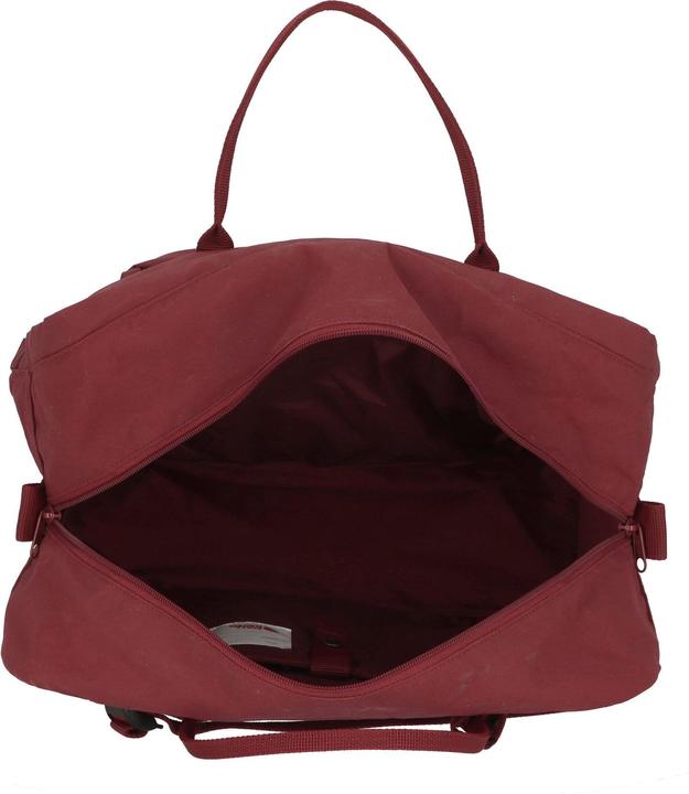 Image du produit Fjällräven Sac de voyage Kånken (30 l)