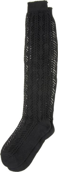 Actual product image Jenni Hemden Traditional socks (Single pack, 42 - 43)