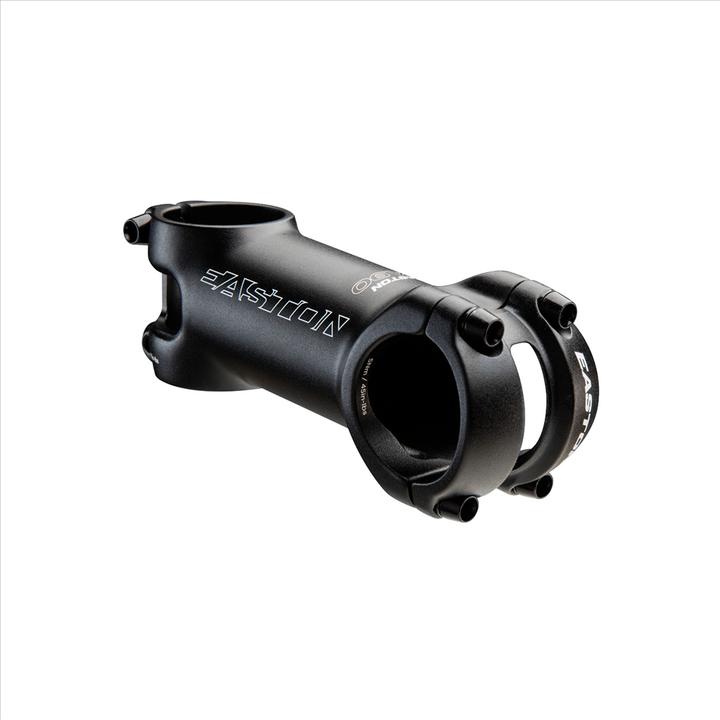 Produktbild Easton EA90 Stem 31.8 0° GM (120 mm, 31.80 mm)