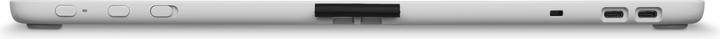 Actual product image Wacom One 13 touch Stift-Display (13", 2540 lpi)