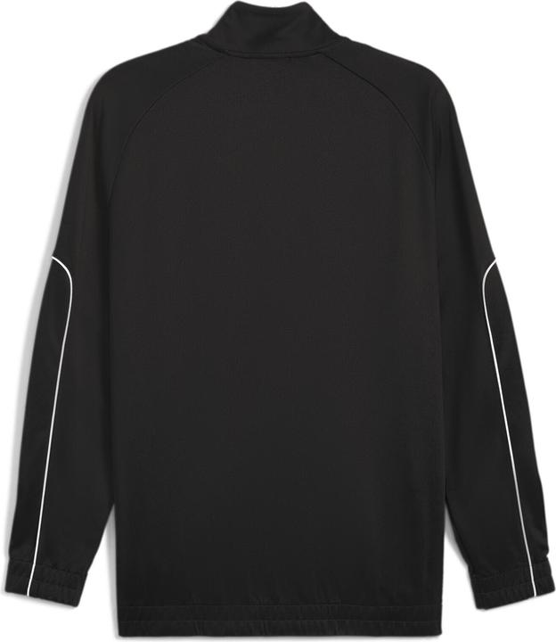 Image du produit Puma Veste SPORT Poly Track (S)
